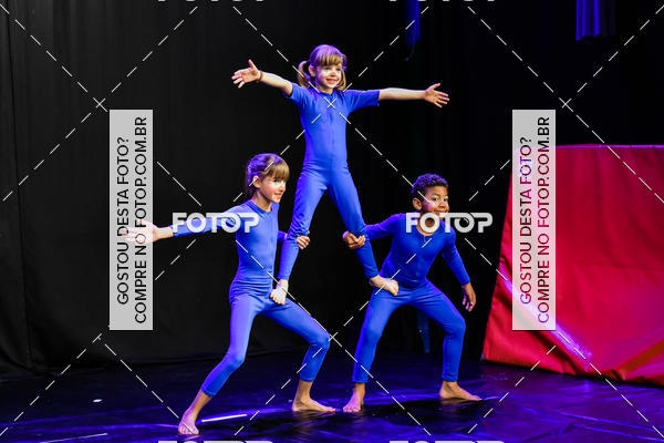 Buy your photos of the eventMini Cabar�  - 22/06 on Fotop