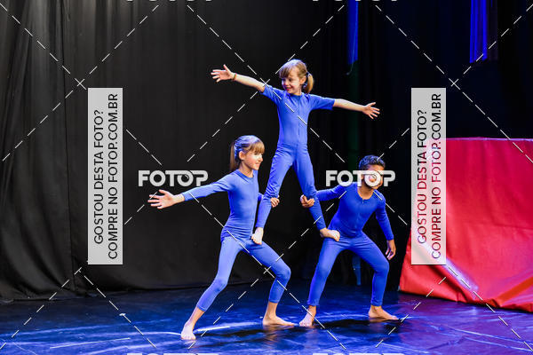 Buy your photos of the eventMini Cabar�  - 22/06 on Fotop