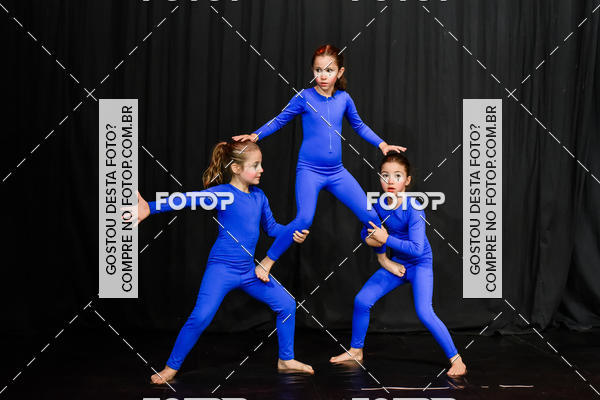 Buy your photos of the eventMini Cabar�  - 22/06 on Fotop