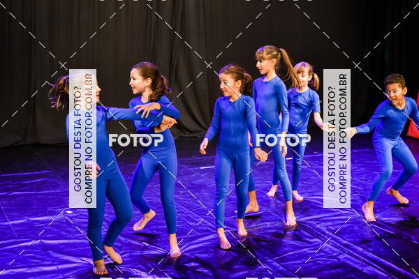 Buy your photos of the eventMini Cabar�  - 22/06 on Fotop