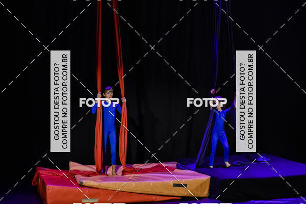 Buy your photos of the eventMini Cabar�  - 22/06 on Fotop