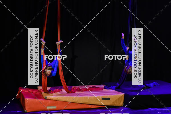 Buy your photos of the eventMini Cabar�  - 22/06 on Fotop