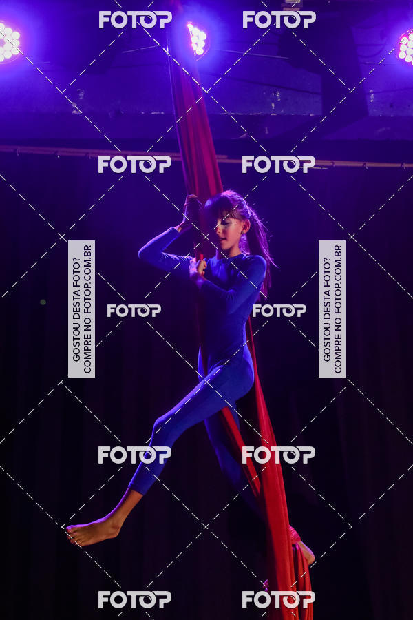 Buy your photos of the eventMini Cabar�  - 22/06 on Fotop