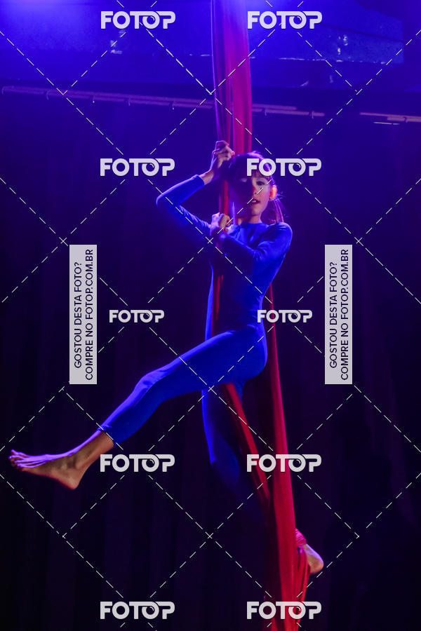 Buy your photos of the eventMini Cabar�  - 22/06 on Fotop