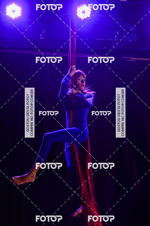 Buy your photos of the eventMini Cabar�  - 22/06 on Fotop