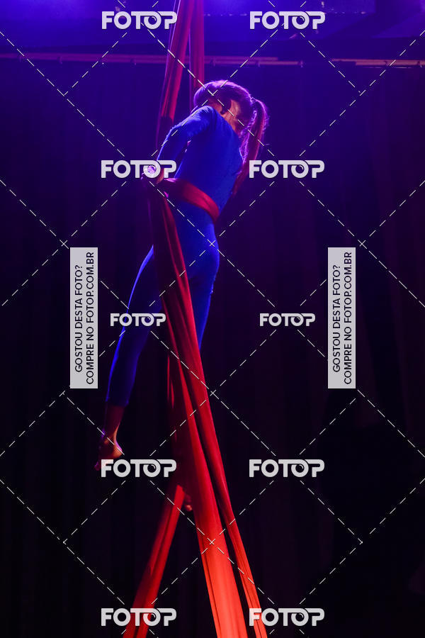 Buy your photos of the eventMini Cabar�  - 22/06 on Fotop