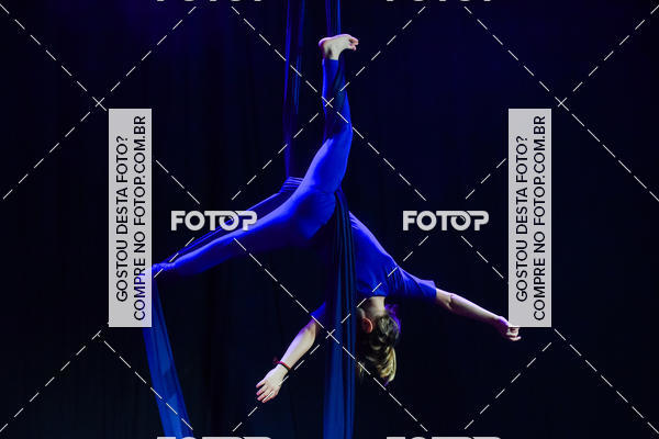 Buy your photos of the eventMini Cabar�  - 22/06 on Fotop