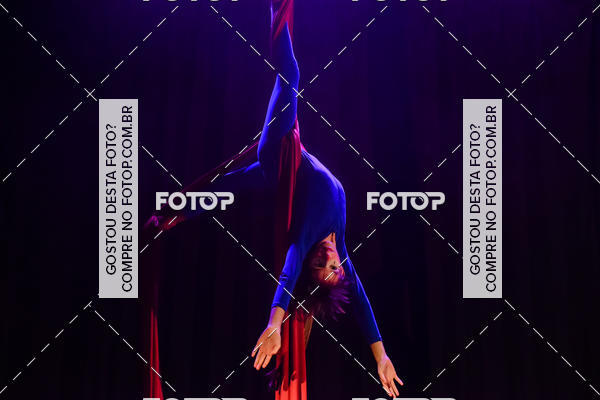 Buy your photos of the eventMini Cabar�  - 22/06 on Fotop