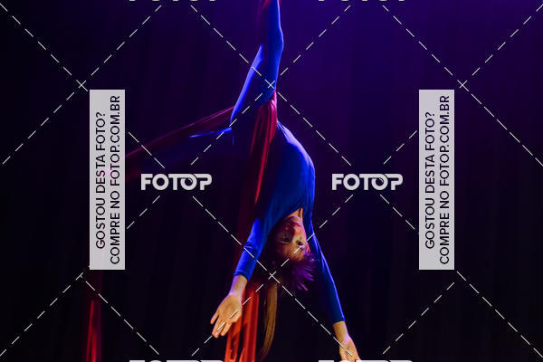 Buy your photos of the eventMini Cabar�  - 22/06 on Fotop