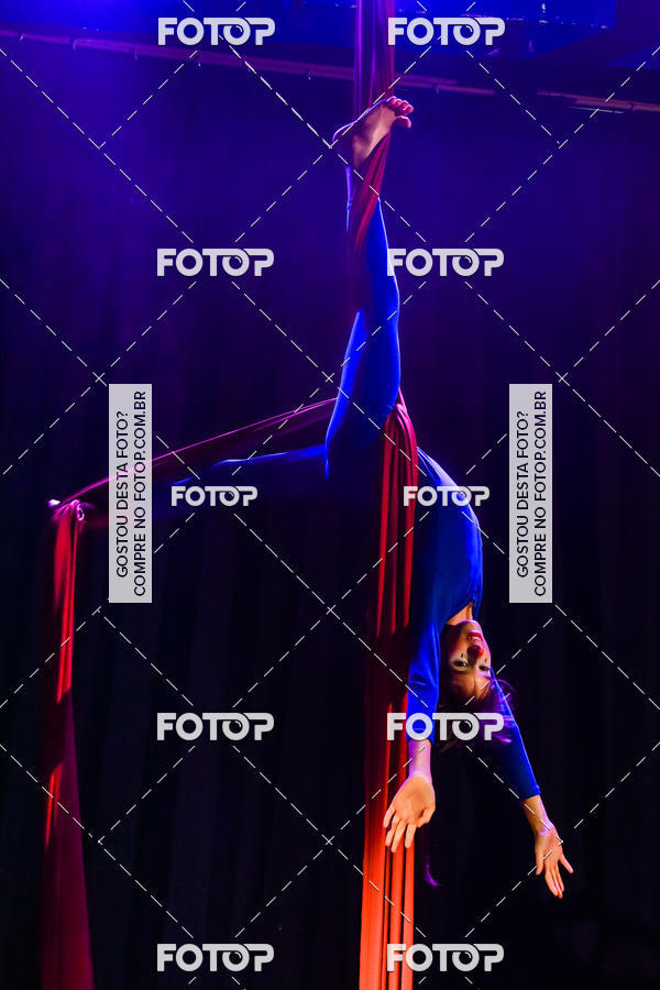 Buy your photos of the eventMini Cabar�  - 22/06 on Fotop