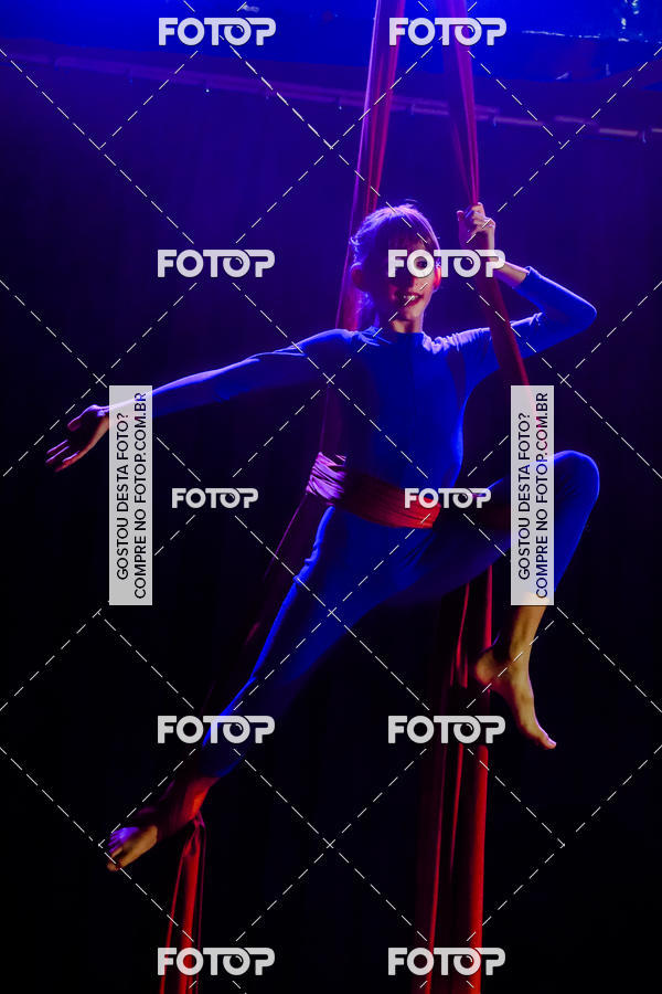 Buy your photos of the eventMini Cabar�  - 22/06 on Fotop