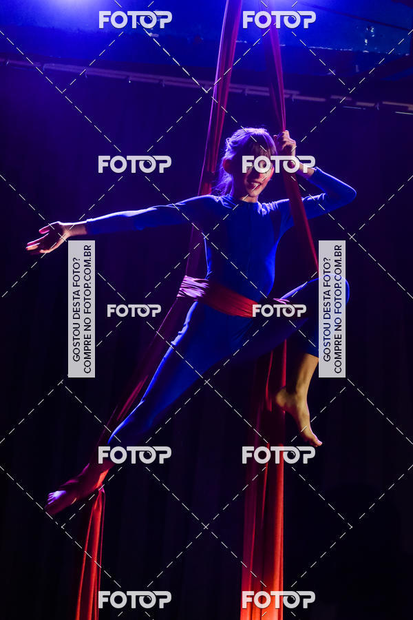 Buy your photos of the eventMini Cabar�  - 22/06 on Fotop