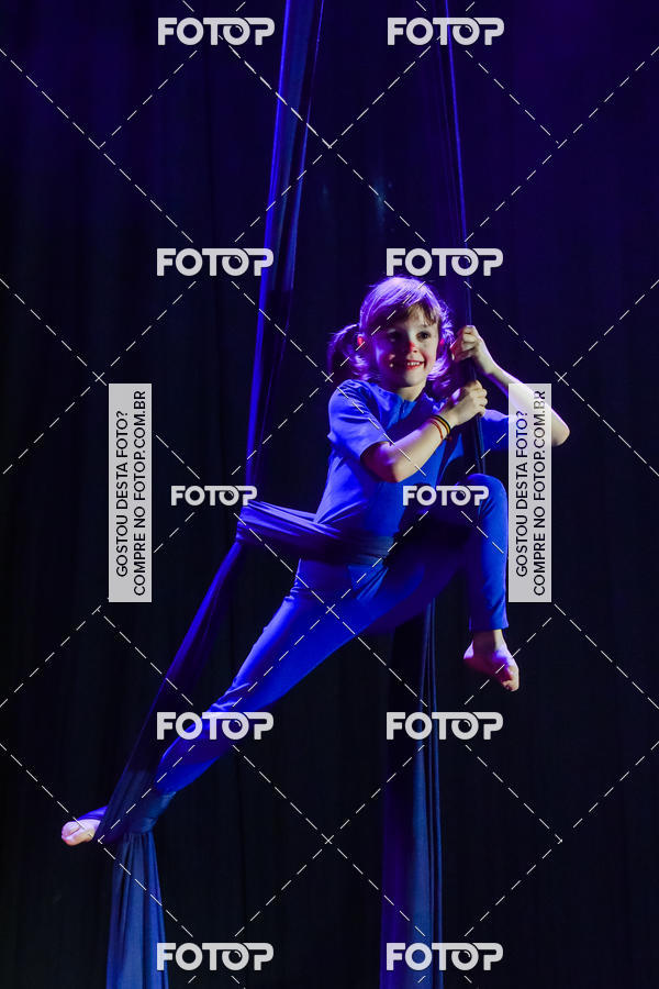 Buy your photos of the eventMini Cabar�  - 22/06 on Fotop