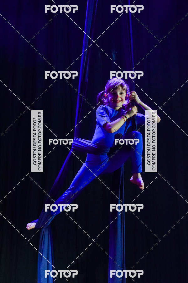 Buy your photos of the eventMini Cabar�  - 22/06 on Fotop