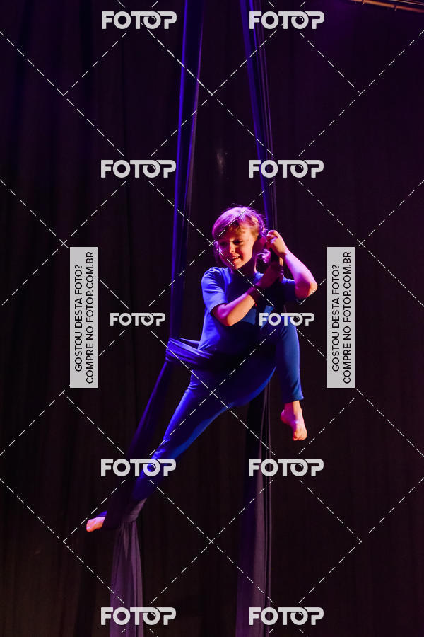 Buy your photos of the eventMini Cabar�  - 22/06 on Fotop