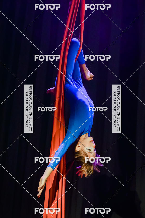 Buy your photos of the eventMini Cabar�  - 22/06 on Fotop