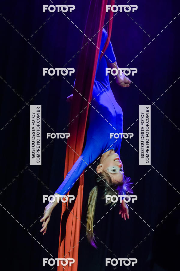 Buy your photos of the eventMini Cabar�  - 22/06 on Fotop