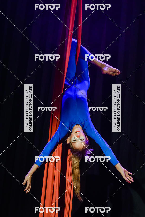 Buy your photos of the eventMini Cabar�  - 22/06 on Fotop