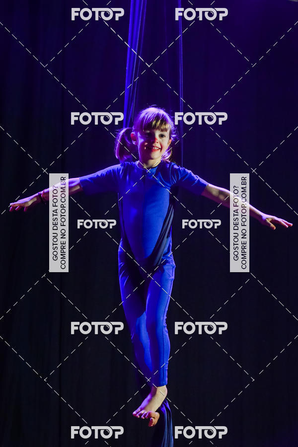 Buy your photos of the eventMini Cabar�  - 22/06 on Fotop