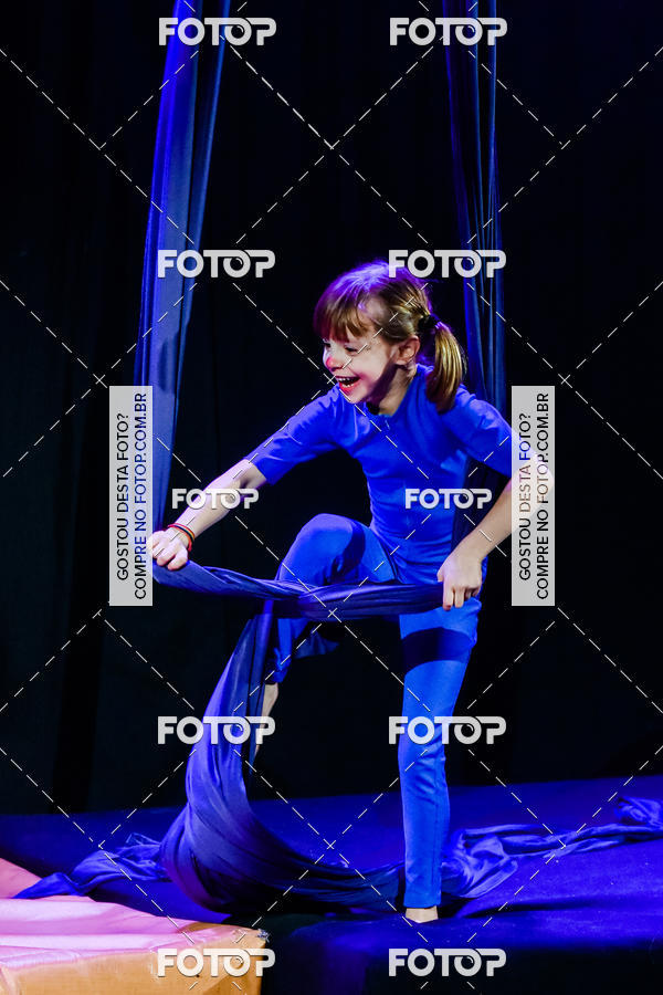 Buy your photos of the eventMini Cabar�  - 22/06 on Fotop