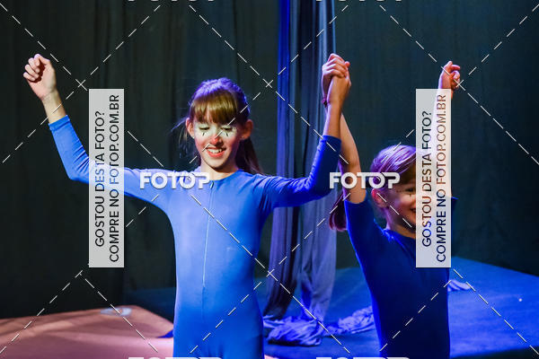 Buy your photos of the eventMini Cabar�  - 22/06 on Fotop