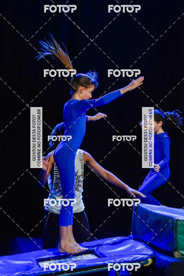 Buy your photos of the eventMini Cabar�  - 22/06 on Fotop