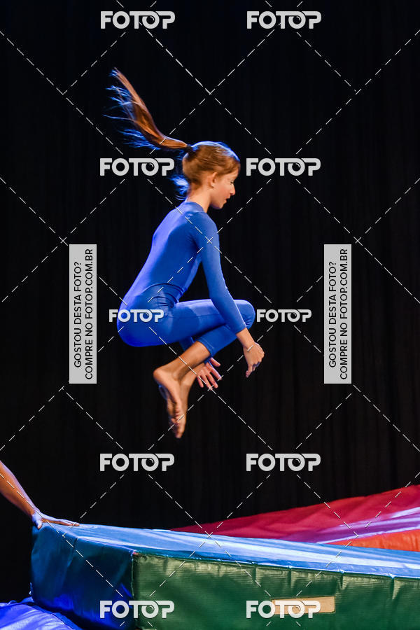 Buy your photos of the eventMini Cabar�  - 22/06 on Fotop