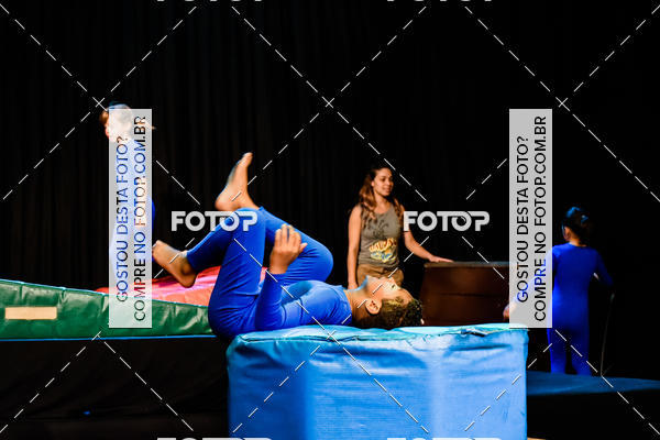 Buy your photos of the eventMini Cabar�  - 22/06 on Fotop