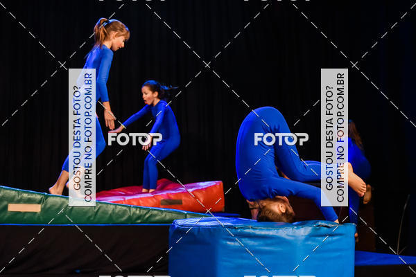 Buy your photos of the eventMini Cabar�  - 22/06 on Fotop