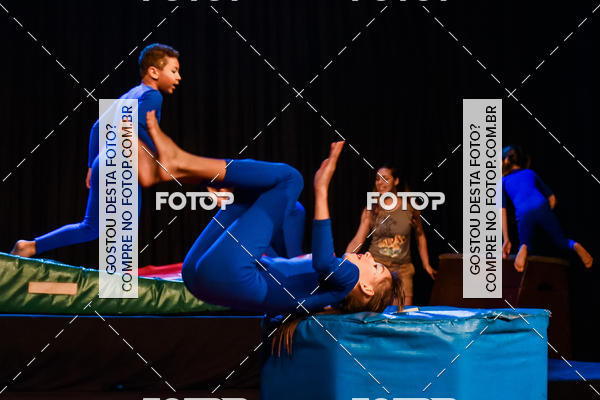 Buy your photos of the eventMini Cabar�  - 22/06 on Fotop