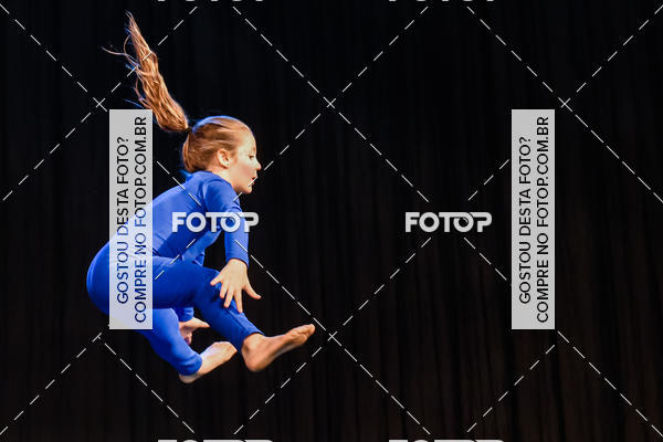 Buy your photos of the eventMini Cabar�  - 22/06 on Fotop