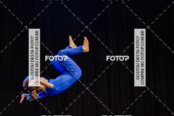 Buy your photos of the eventMini Cabar�  - 22/06 on Fotop