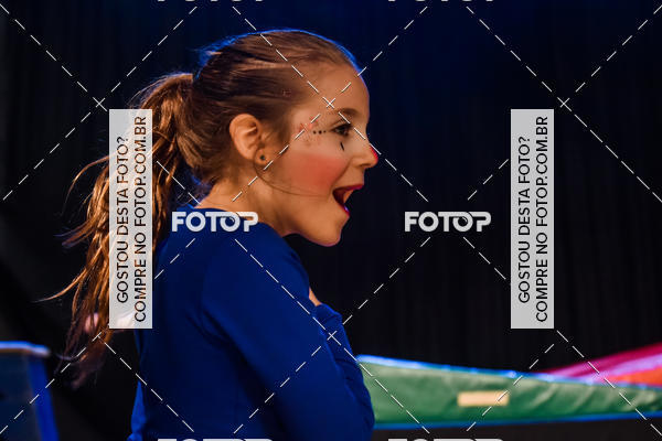 Buy your photos of the eventMini Cabar�  - 22/06 on Fotop