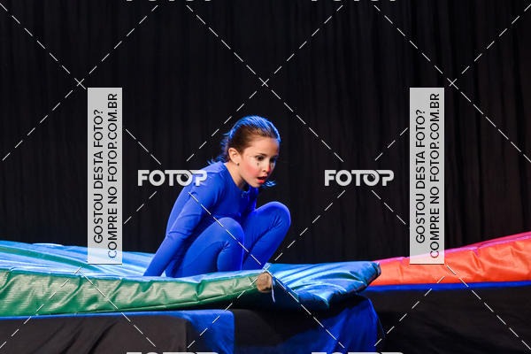 Buy your photos of the eventMini Cabar�  - 22/06 on Fotop