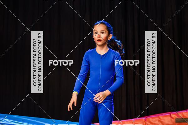 Buy your photos of the eventMini Cabar�  - 22/06 on Fotop