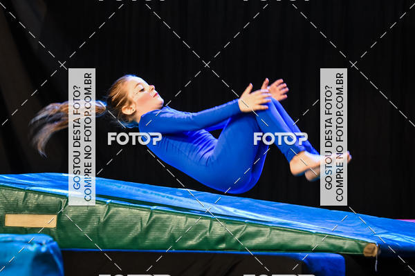 Buy your photos of the eventMini Cabar�  - 22/06 on Fotop