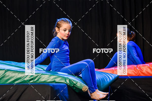 Buy your photos of the eventMini Cabar�  - 22/06 on Fotop