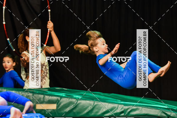 Buy your photos of the eventMini Cabar�  - 22/06 on Fotop