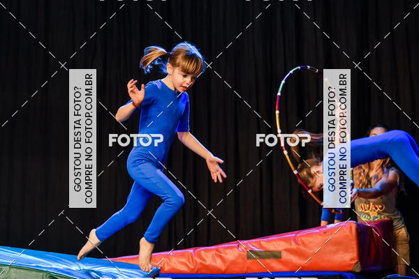 Buy your photos of the eventMini Cabar�  - 22/06 on Fotop