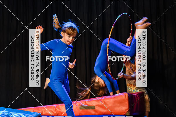 Buy your photos of the eventMini Cabar�  - 22/06 on Fotop