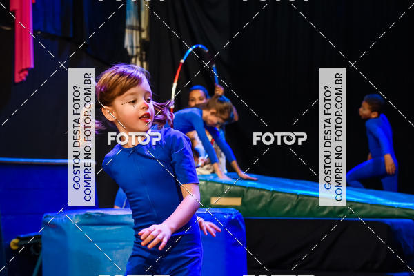 Buy your photos of the eventMini Cabar�  - 22/06 on Fotop