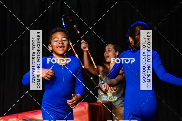 Buy your photos of the eventMini Cabar�  - 22/06 on Fotop