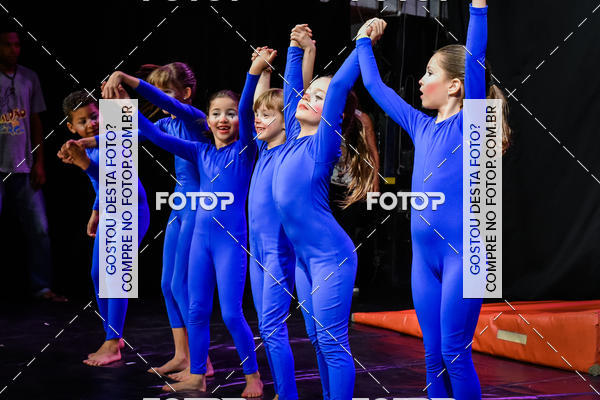 Buy your photos of the eventMini Cabar�  - 22/06 on Fotop