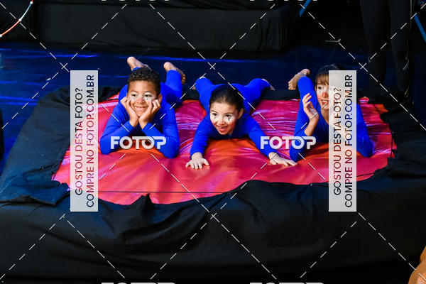 Buy your photos of the eventMini Cabar�  - 22/06 on Fotop