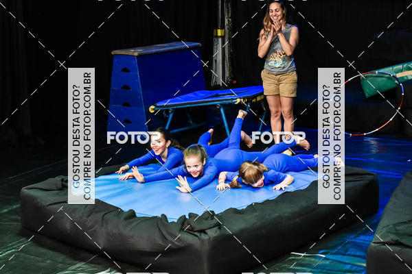 Buy your photos of the eventMini Cabar�  - 22/06 on Fotop