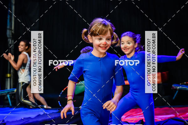 Buy your photos of the eventMini Cabar�  - 22/06 on Fotop