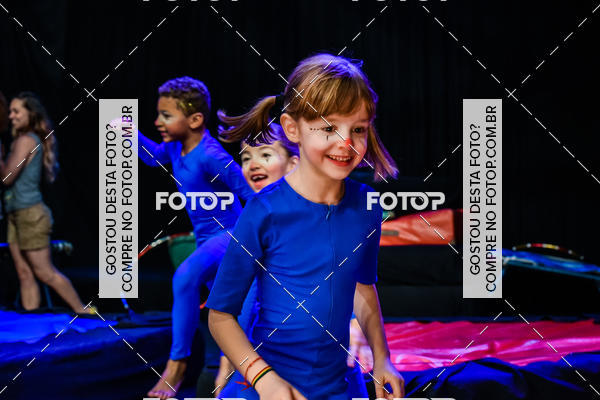 Buy your photos of the eventMini Cabar�  - 22/06 on Fotop