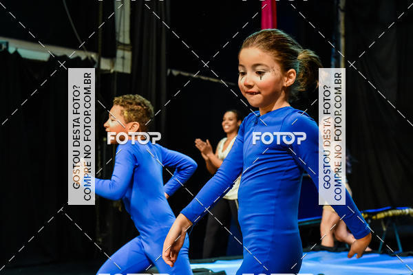 Buy your photos of the eventMini Cabar�  - 22/06 on Fotop