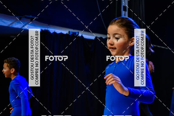 Buy your photos of the eventMini Cabar�  - 22/06 on Fotop