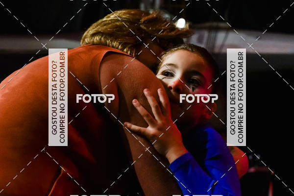 Buy your photos of the eventMini Cabar�  - 22/06 on Fotop